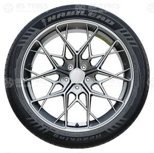 Habilead HF330 255/50 R19 107W