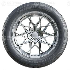 Habilead PracticalMax H/T RS21 265/65 R17 112H