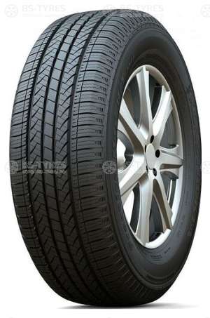 Habilead PracticalMax H/T RS21 265/65 R17 112H