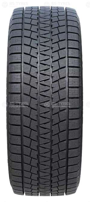Habilead RW501 255/40 R19 100H