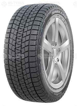 Habilead RW501 255/40 R19 100H