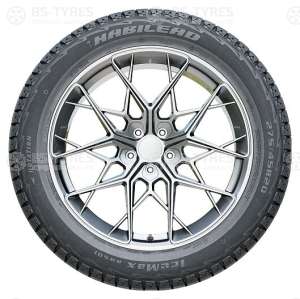 Habilead RW501 255/40 R19 100H