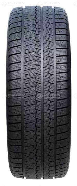 Habilead SnowShoes AW33 225/55 R16 99H