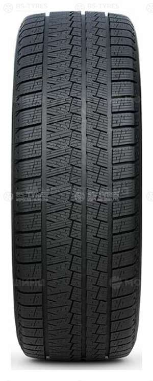 Habilead SnowShoes AW33 225/55 R16 99H