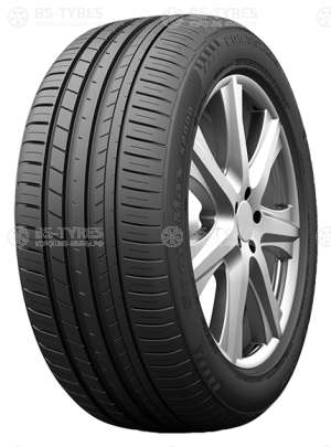 Habilead SportMax S2000 215/40 R18 89Y