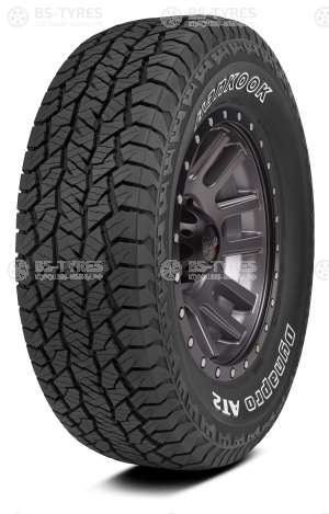 Hankook Dynapro AT2 RF11 225/70 R16 103T