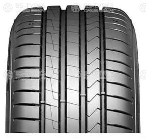 Hankook Ventus K135 185/55 R16 83H
