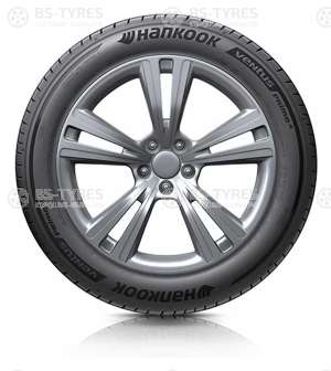 Hankook Ventus K135 185/55 R16 83H