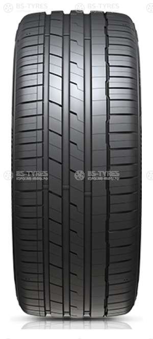 Hankook Ventus S1 Evo 3 K127A 255/40 R21 102Y