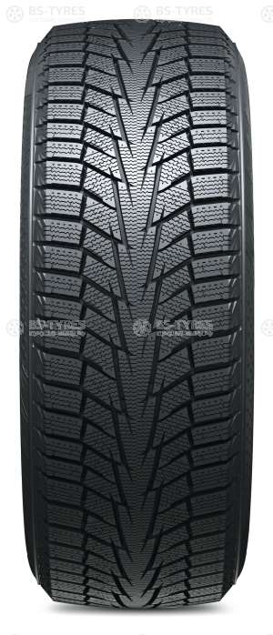 Hankook Winter i*Cept iZ 2 W616 235/45 R17 97T