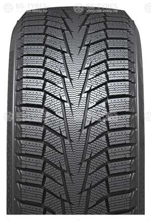 Hankook Winter i*Cept iZ 2 W616 235/45 R17 97T