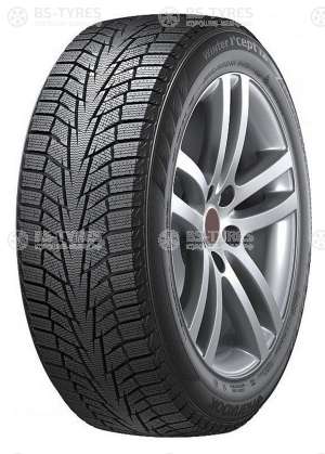 Hankook Winter i*Cept iZ 2 W616 235/45 R17 97T