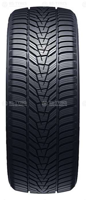 Hankook Winter i*Cept Evo 3 X W330A 245/50 R19 105V