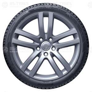 Hankook Winter i*Cept Evo 3 X W330A 245/50 R19 105V