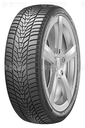 Hankook Winter i*Cept Evo 3 X W330A 245/50 R19 105V