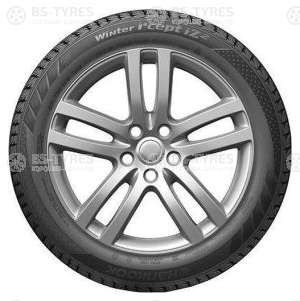 Hankook Winter i*Cept iZ 2 W616 235/45 R17 97T