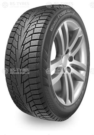 Hankook Winter i*Cept iZ 2 W616 235/45 R17 97T