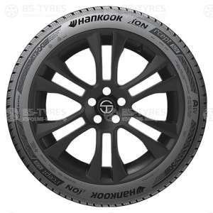Hankook iON i*cept IW01A SUV 255/40 R21 102V
