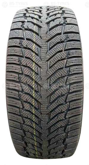 Headway HW508 185/55 R15 82T