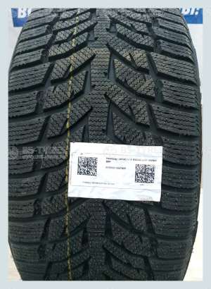 Headway HW508 185/55 R15 82T