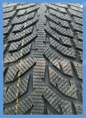 Headway HW508 185/55 R15 82T