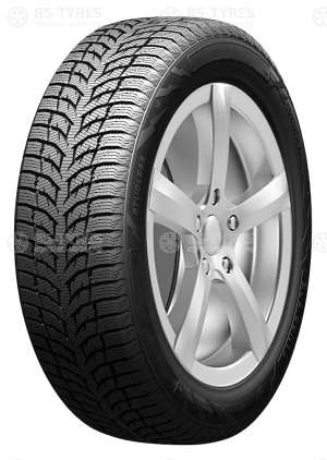 Headway HW508 185/55 R15 82T