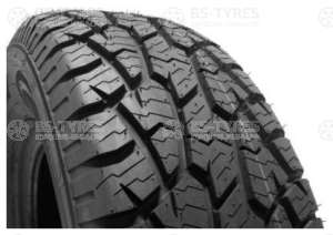 Hifly AT601 Vigorous 265/65 R17 112T