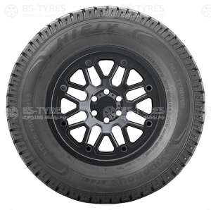 Hifly AT601 Vigorous 265/65 R17 112T