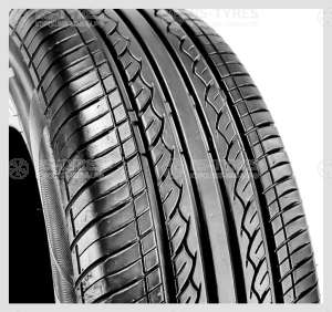 Hifly HF201 145/70 R13 71T