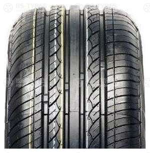 Hifly HF201 145/70 R13 71T