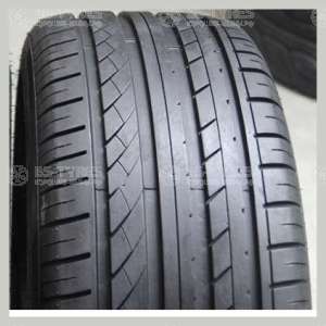Hifly HF805 245/40 R19 98W
