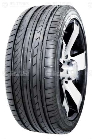 Hifly HF805 245/40 R19 98W