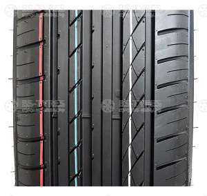 Hifly HF805 245/40 R19 98W