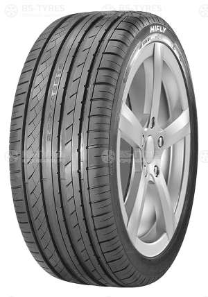 Hifly HF805 245/40 R19 98W