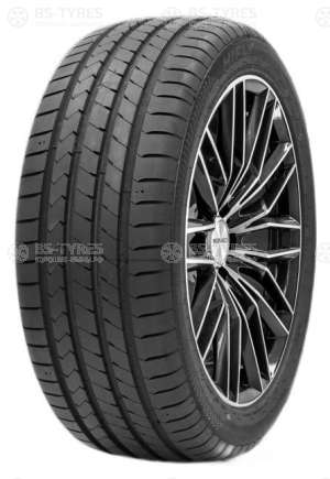 Hifly HF820 215/55 R16 97V