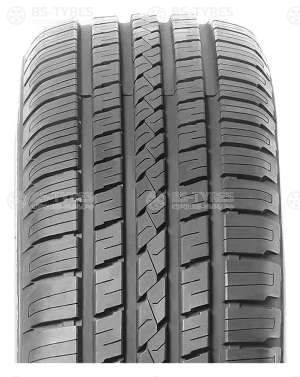 Hifly HT601 Vigorous 265/65 R17 112H