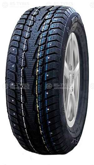 Hifly Win-turi 215 185/65 R14 86T