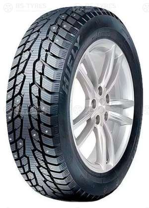 Hifly Win-turi 215 185/65 R14 86T