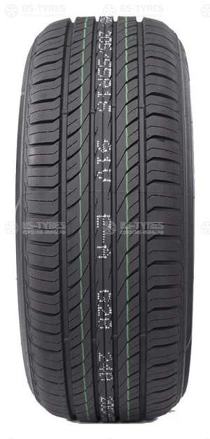 ILink L-Grip 66 165/65 R14 79T
