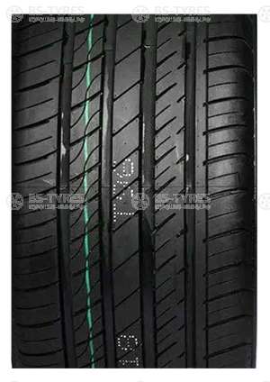 ILink L-Zeal 56 265/50 R20 111V