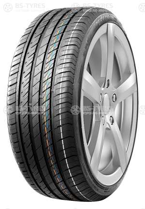ILink L-Zeal 56 265/50 R20 111V