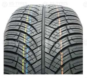 ILink Multimatch A/S 215/60 R17 96H