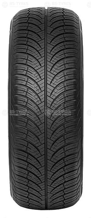 ILink Multimatch A/S 215/60 R17 96H