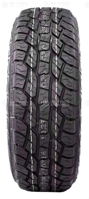 ILink Terramax LSR 2 A/T 245/70 R17C 119/116S