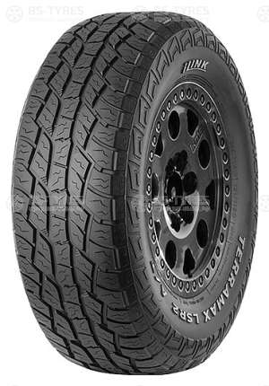 ILink Terramax LSR 2 A/T 245/70 R17C 119/116S
