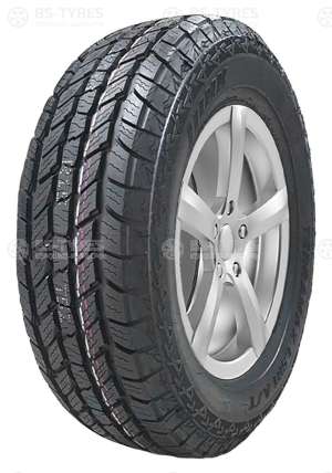 ILink Terramax LSR 2 A/T 245/70 R17C 119/116S