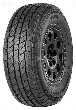 ILink Terramax LSR A/T 235/70 R16 106T