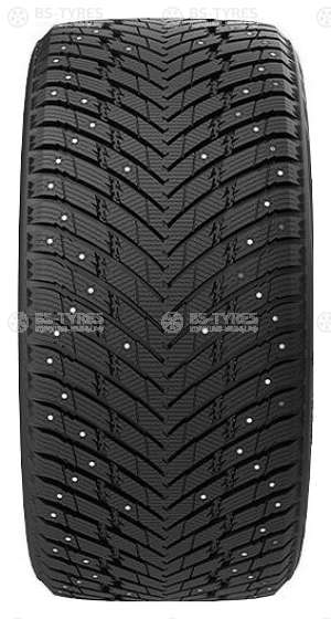 ILink Wintervorhut Stud II 285/45 R22 114T