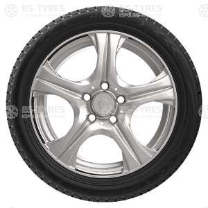 ILink Wintervorhut Stud II 285/45 R22 114T