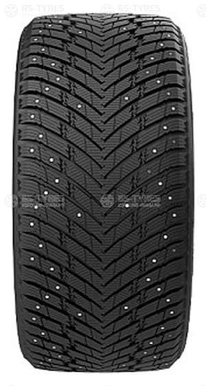 ILink Wintervorhut Stud II 285/45 R22 114T